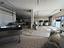 Immagine 18