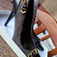 scarpe GUESS donna