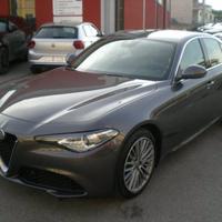 Ricambi alfa romeo giulia stelvio disponibili