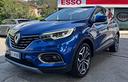 renault-kadjar-tce-140cv-edc-fap-black-edition