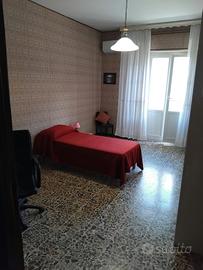 Stanza per studentessa