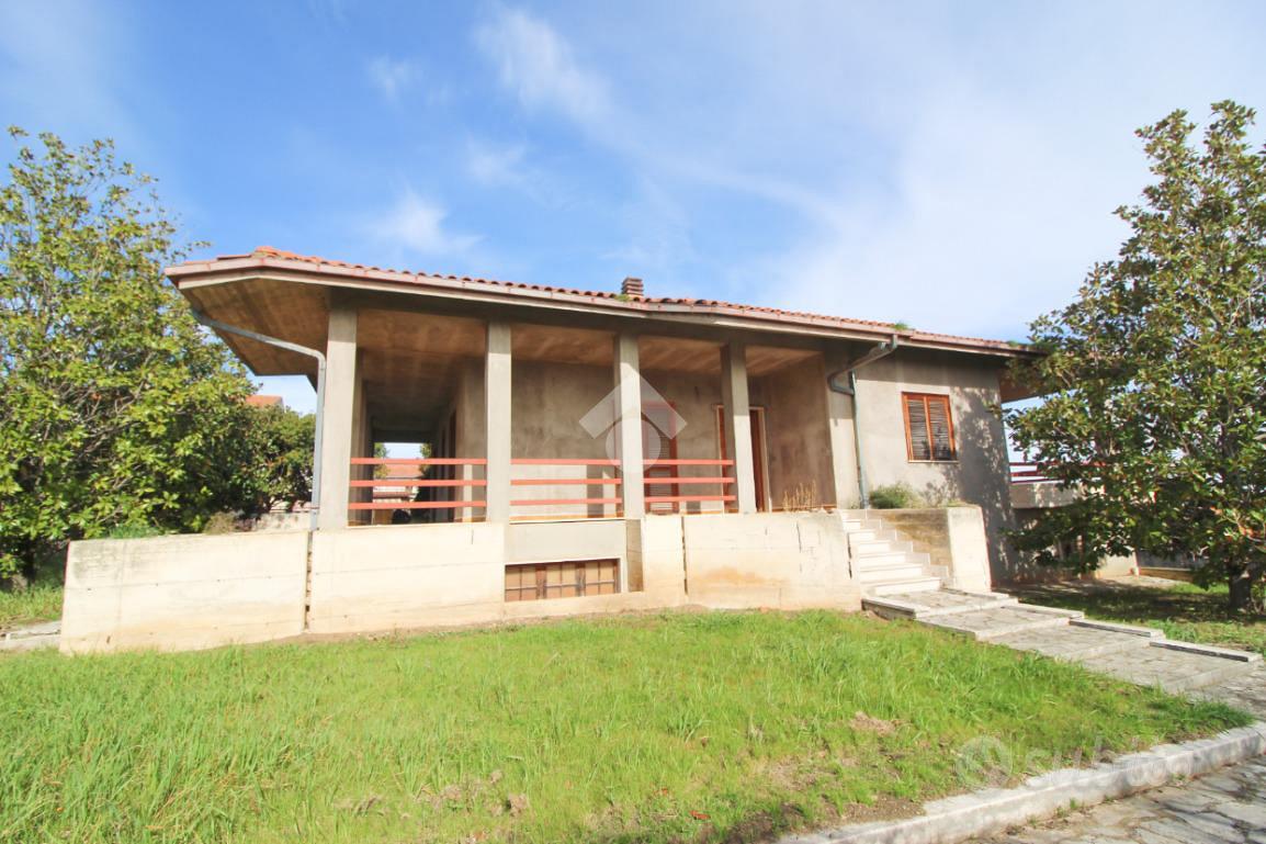 Casa – Campomarino, Nuova Cliternia - Vista 3