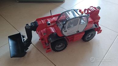 Manitou Bruder 02129