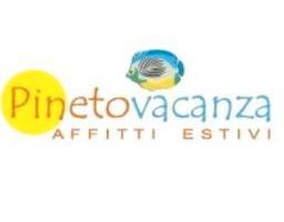 Ultima disponibilità dal 16 al 22 agosto