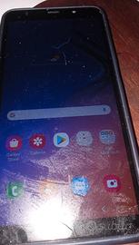 Samsung a7