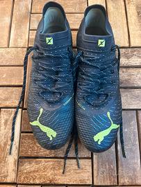 Scarpe calcio Puma Future Z