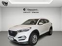 hyundai-tucson-2-serie-tucson-1-7-crdi-xpossible