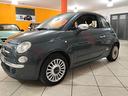 fiat-500-1-2-lounge