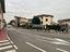 Immagine 6