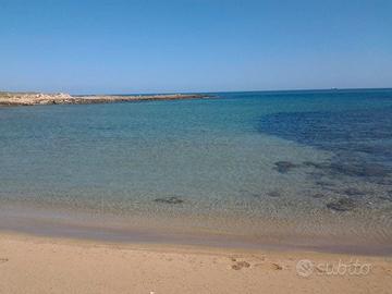 Appartamento Centro Marzamemi