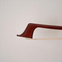 Archetto francese per Violoncello
