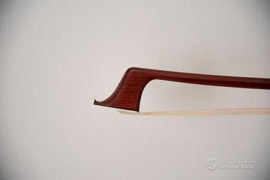 Archetto francese per Violoncello