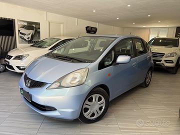 Honda Jazz 1.2 BENZINA NEOPATENTATI