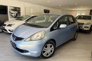 Honda Jazz 1.2 BENZINA NEOPATENTATI
