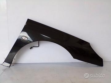 Parafango destro Peugeot 407 2008
