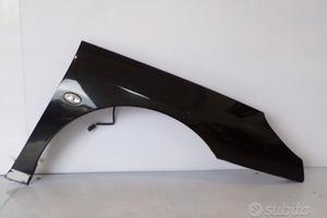 Parafango destro Peugeot 407 2008