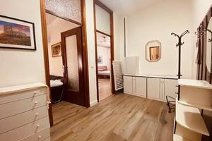 Villetta a schiera di 130 m² con più di 5 locali a
