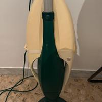 Folletto VK 131