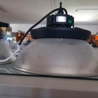 lampade led 