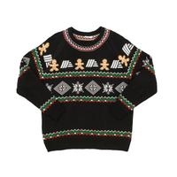 Maglione natale Aldi limited edition