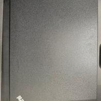 Lenovo thinkpad T470