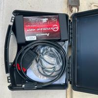 Diagnosi Auto e Camion