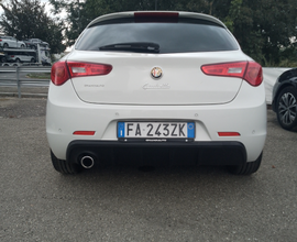Giulietta