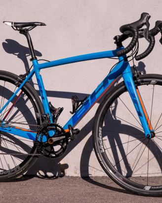 BH Ultralight Ultegra Carbonio