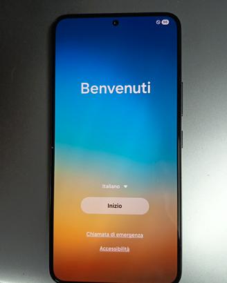 Samsung S22 usato