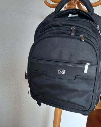 Zaino porta PC