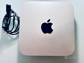 Mac mini M2 2023