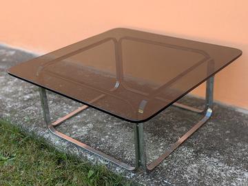 Tavolino da salotto 