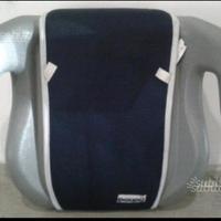Seggiolino per auto