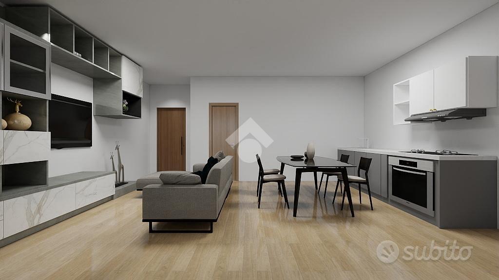 Appartamento – Castel Mella, Onzato - Vista 4