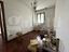 Immagine 16