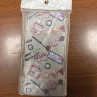 Cover nuova per Iphone X 