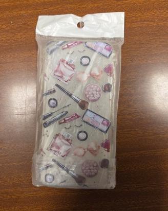 Cover nuova per Iphone X 