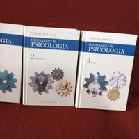 Libri
