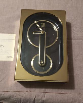 Seiko orologio al quarzo ref. QQZ235G nuovo