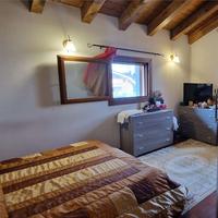 RECENTE PORZIONE LATERALE DI QUADRIFAMILIARE