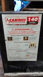 termocamino 