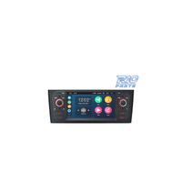 RADIO GPS ANDROID 13 PER FIAT GRANDE PUNTO LINEA