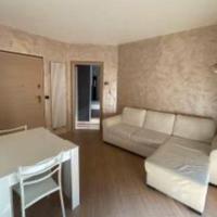 Appartamento mq 50 via Flora 43 Gioia del Colle