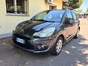 citroen-c3-1-4-hdi-70-seduction-euro-5b-2012