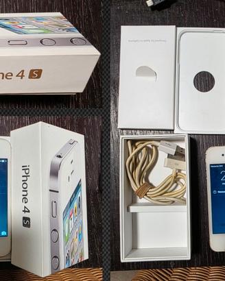 interessa phone 4s si spedizione 