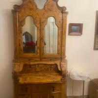 Boiserie