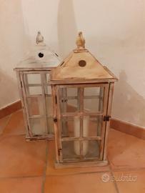 Lanterne