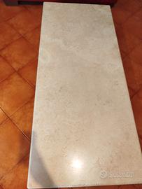 Tavolino marmo