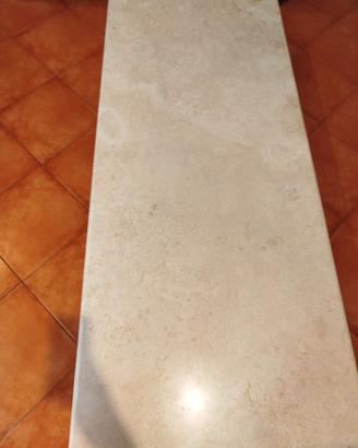Tavolino marmo