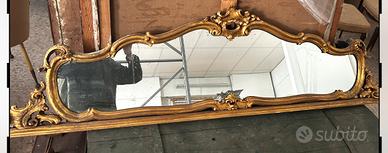 Specchiera anni 50’